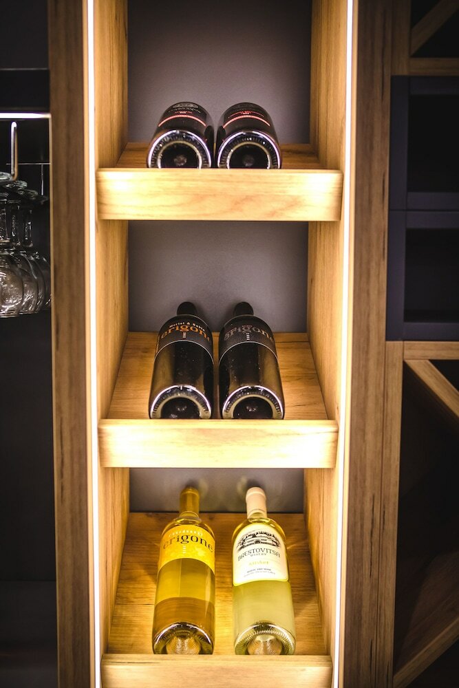 Фото HillHouse Plovdiv