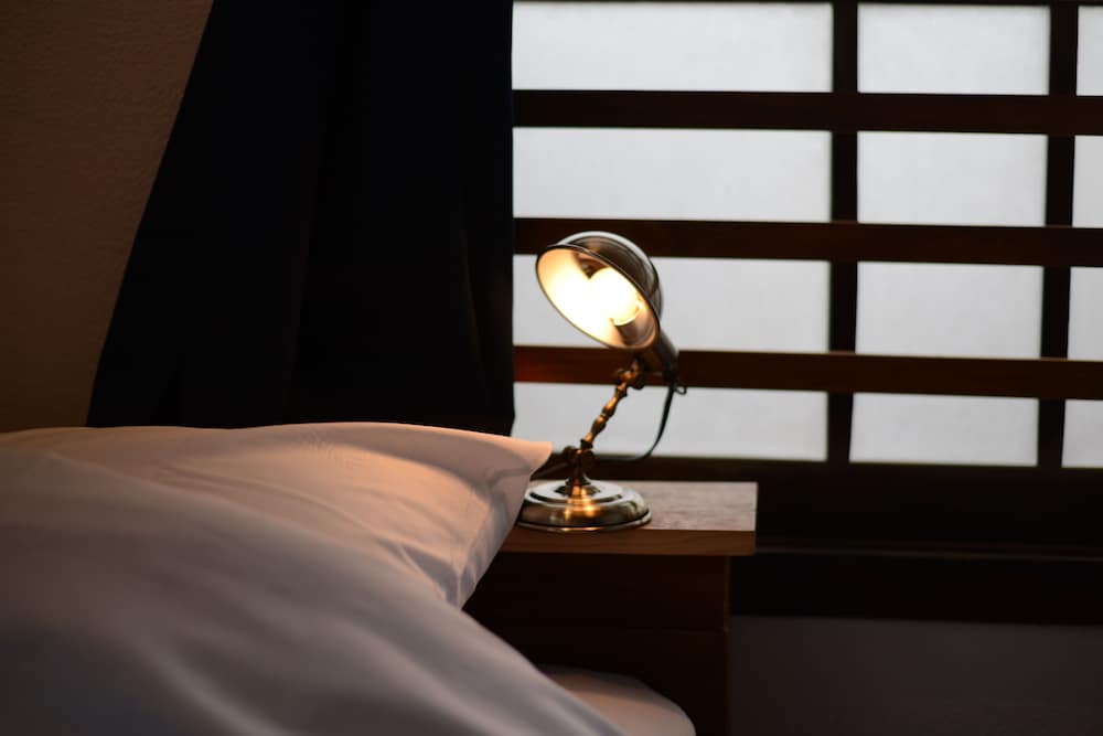 Фото Taketa station hostel cue