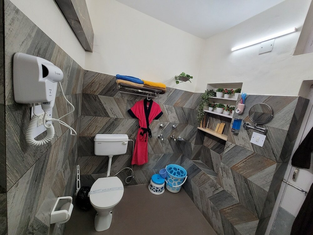 Фото Dhairya Villa Home Away From Home