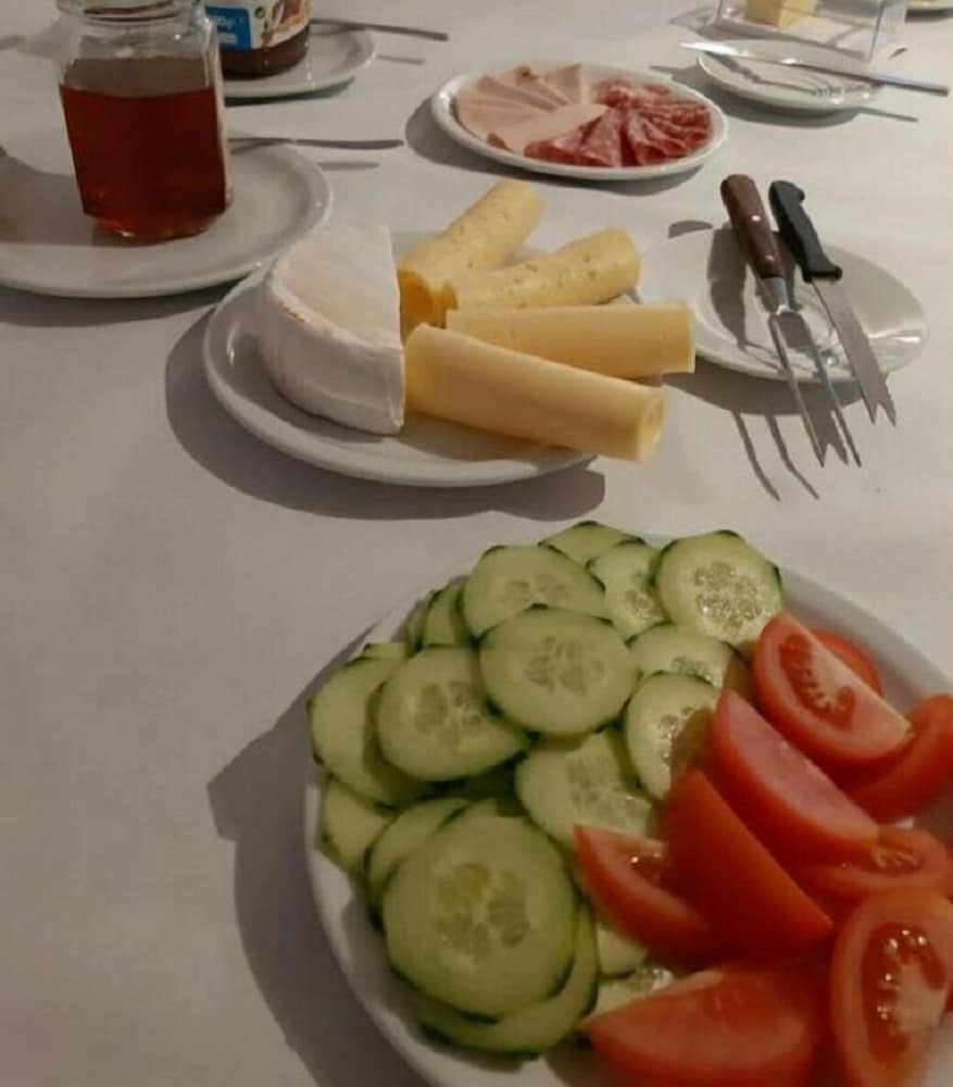 Фото Comfort House