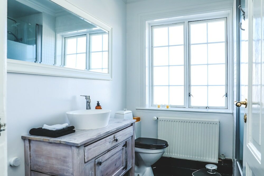 Фото Hoepfner Historical House