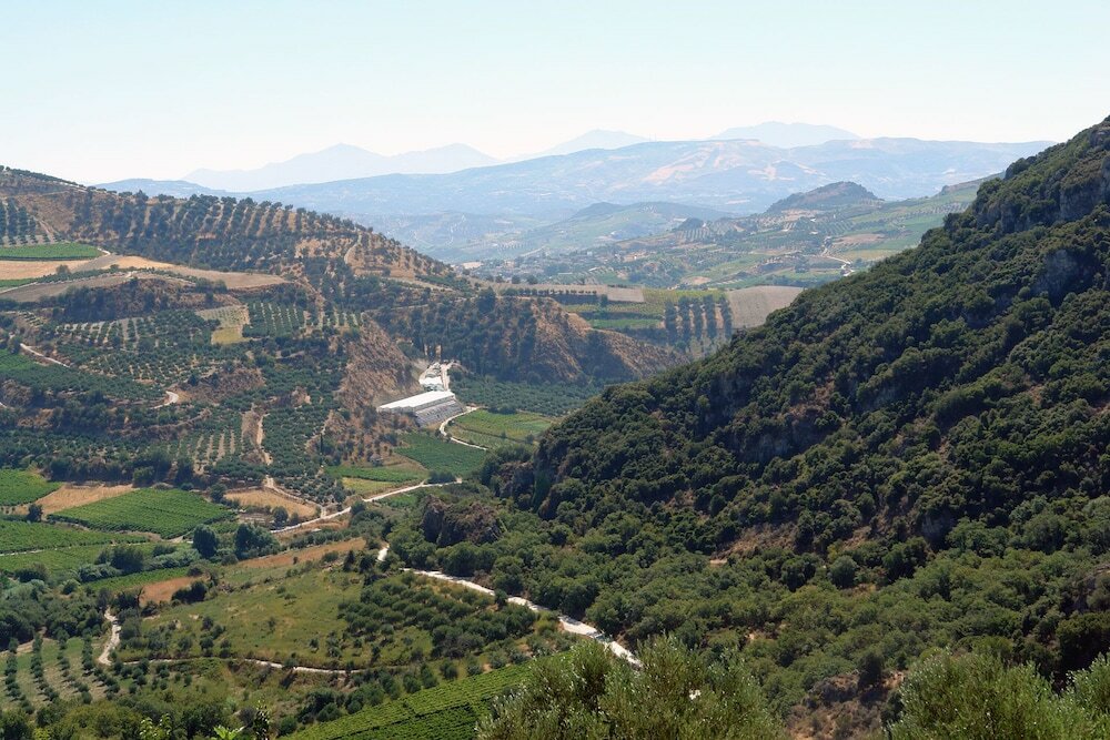 Фото Villa Kerasia