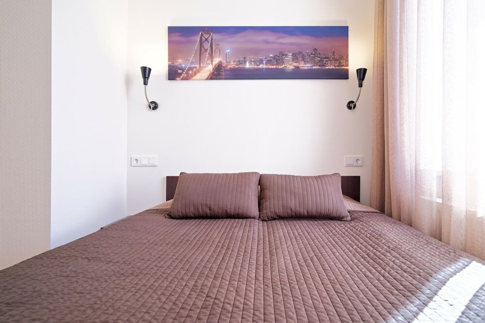 Фото Rigaapartment Sonada