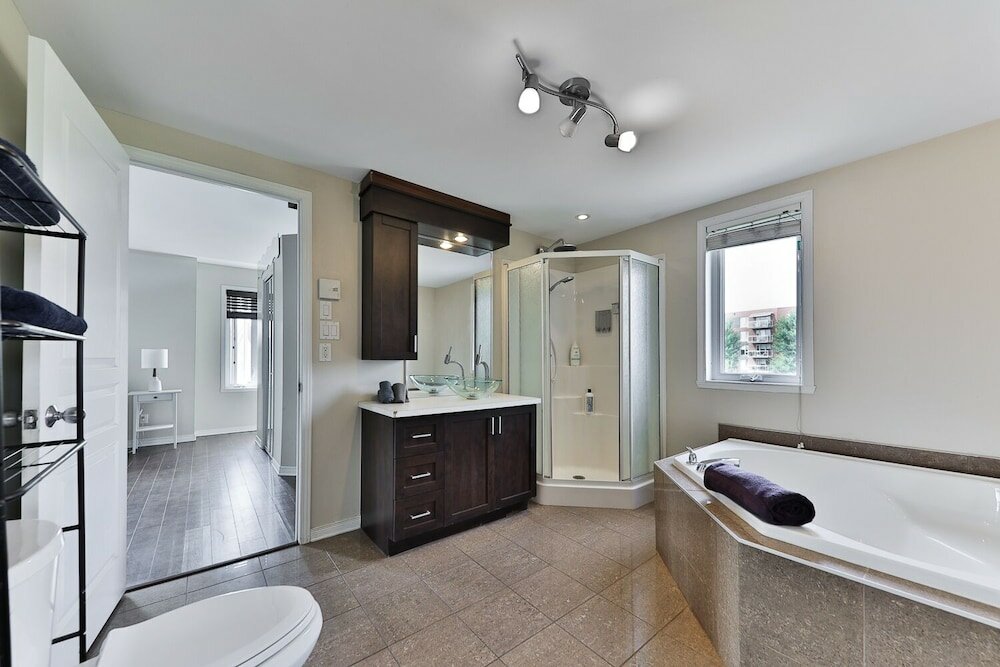 Фото Rue Lemelin