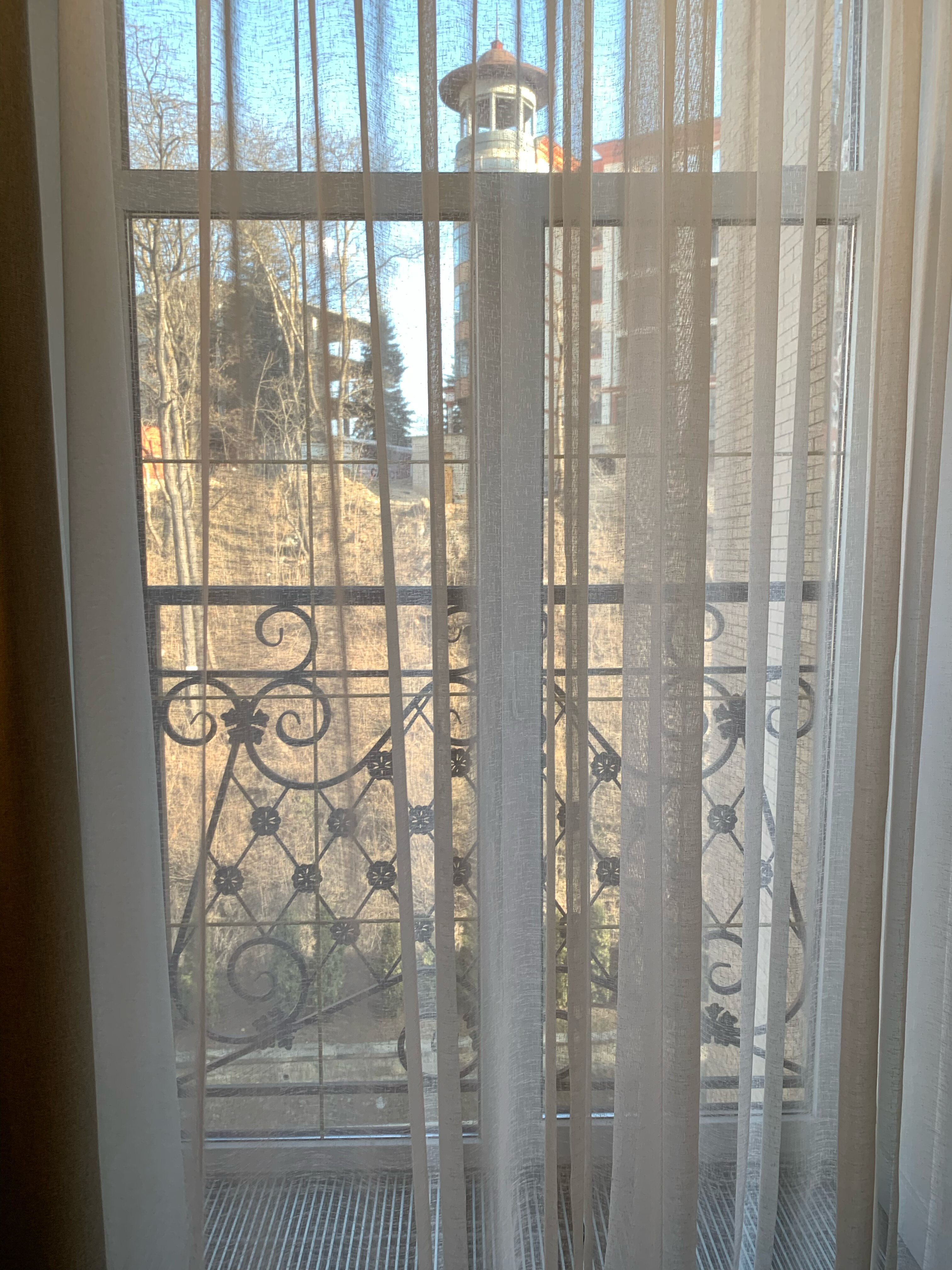 Фото Астория