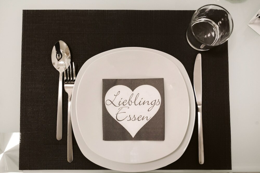 Фото Lazar 18 Apartment