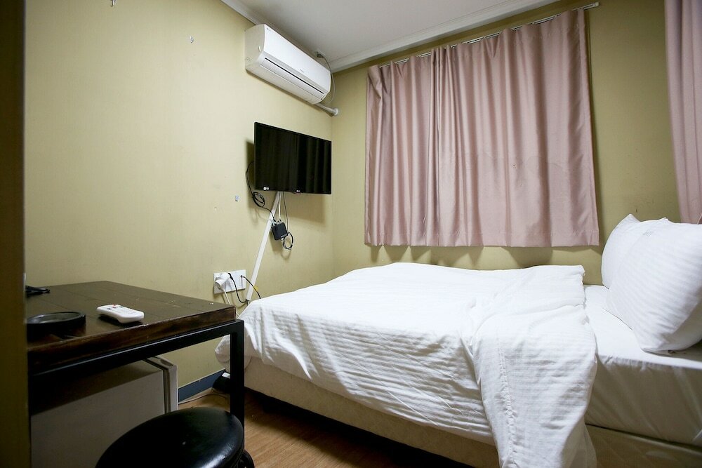 Фото Hongdae A-ray