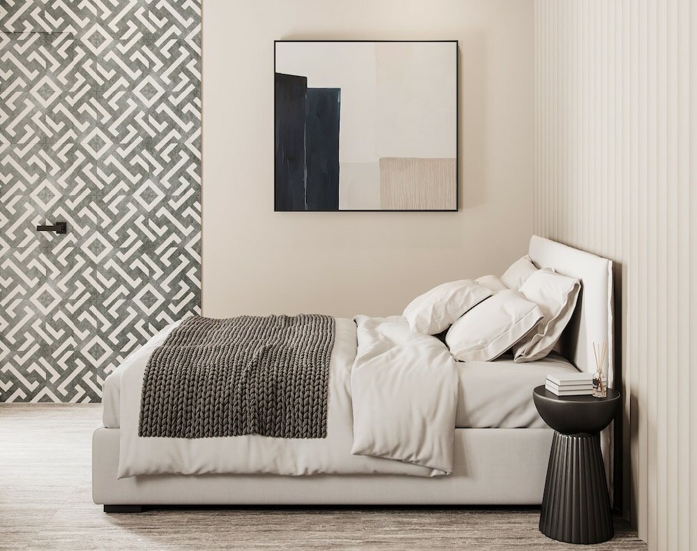 Фото Vision Omonia