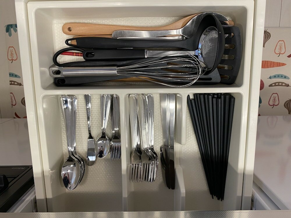 Фото Mt. Fuji koko wantyanOK sintikubessō