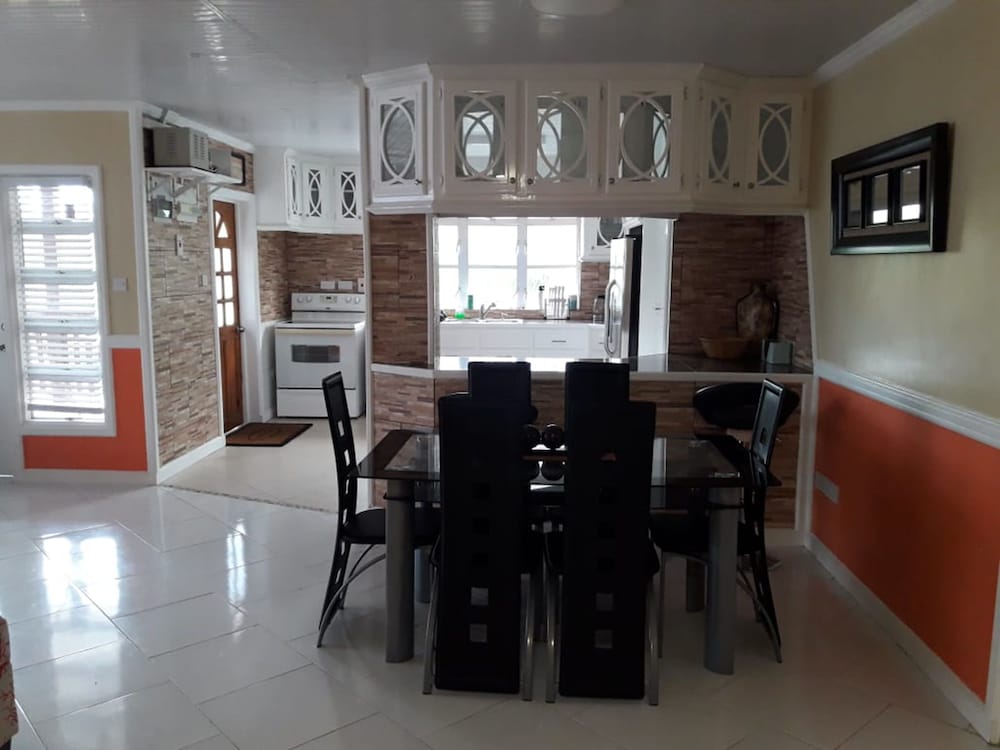 Фото Balata Splendour Apartment