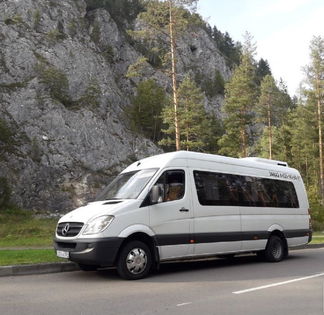 Фото Гостевой дом 2050