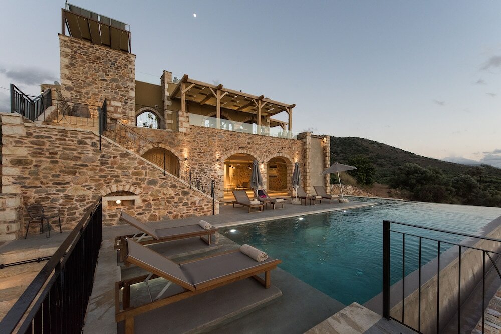 Фото Lameriana Secret Village