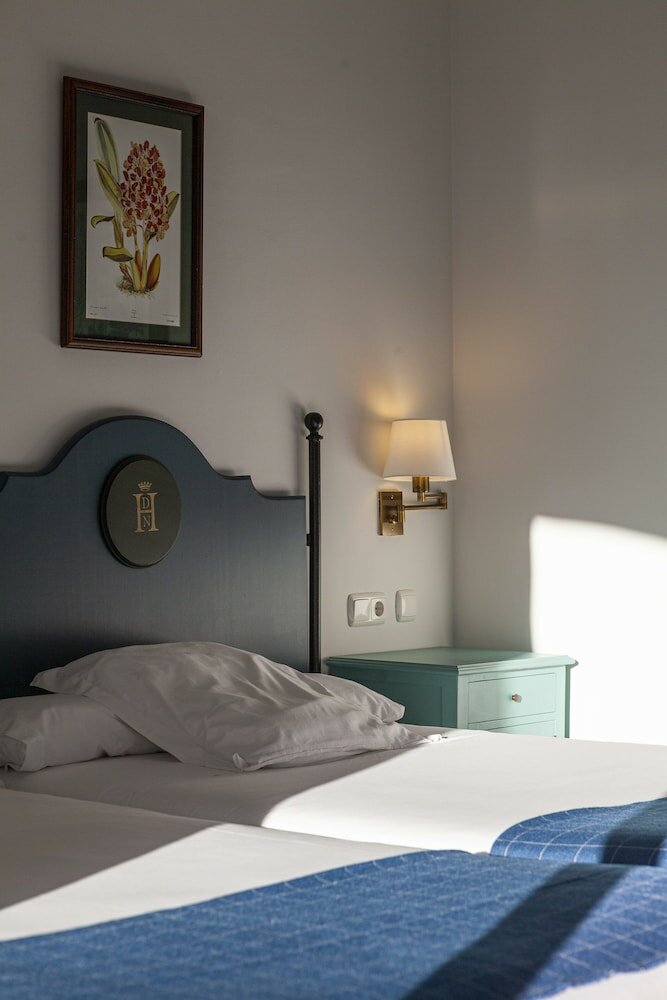 Фото 53123660241