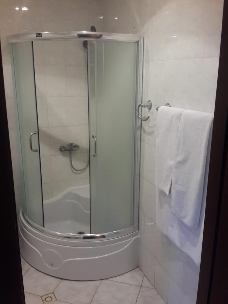 Фото Монтенгро