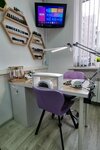 Lavanda beauty room (Первомайская ул., 58Б, стр. 1), салон красоты в Москве