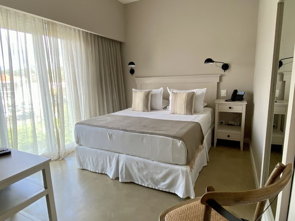 Фото Serena Hotel - Exclusivo Adultos