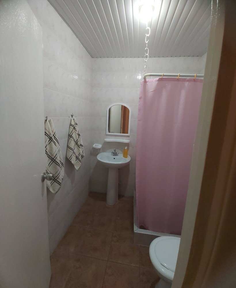 Фото Отель университет