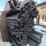 МеталлПриволжье (Vyaznikovskaya Street, 3А) ، لف الأنابيب والاسطوانات المعدنية