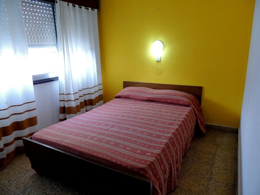 Фото Hotel Araucano