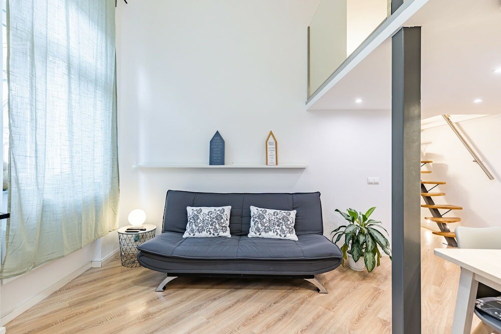 Фото Venus Apartments - City Park 2