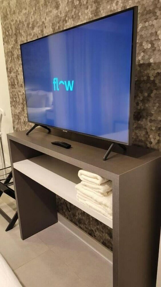 Фото Be Haus Temporary Apartments