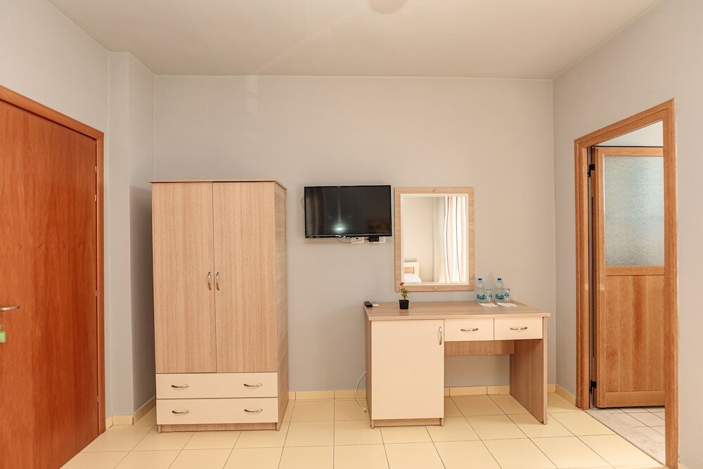 Фото Hotel Azzurro