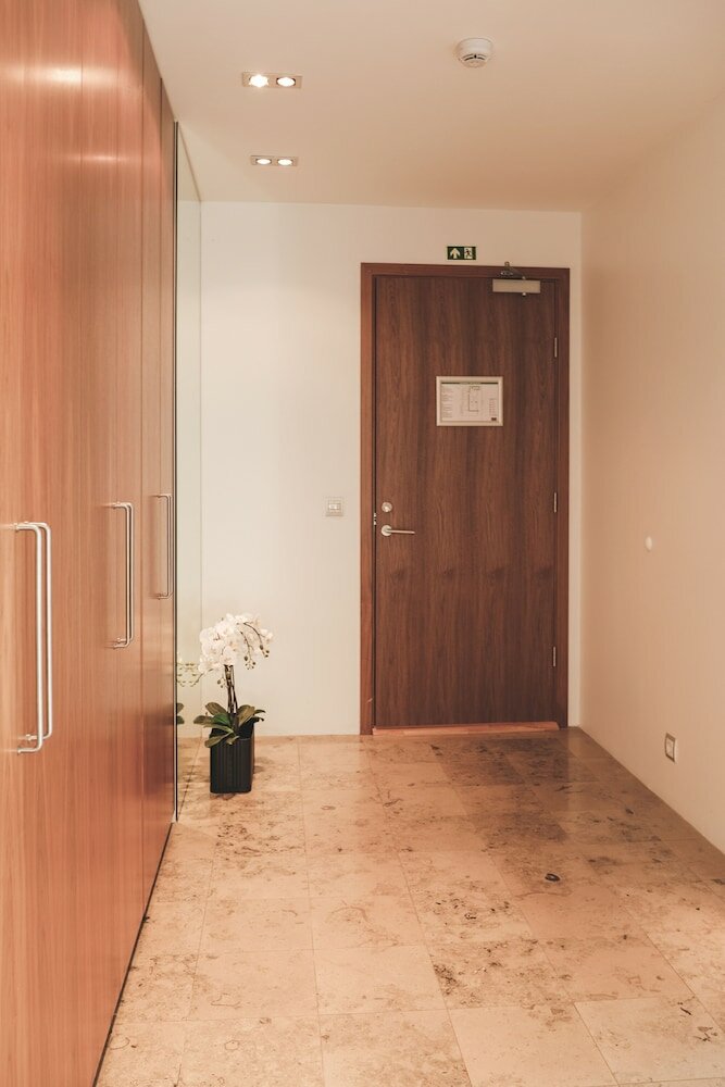 Фото B2 Penthouses by Ylma