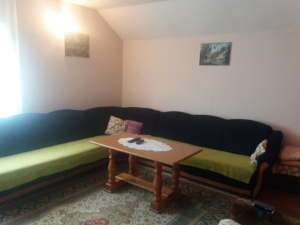 Фото Guesthouse Radovic