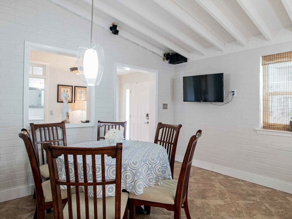 Фото Playa Panferio