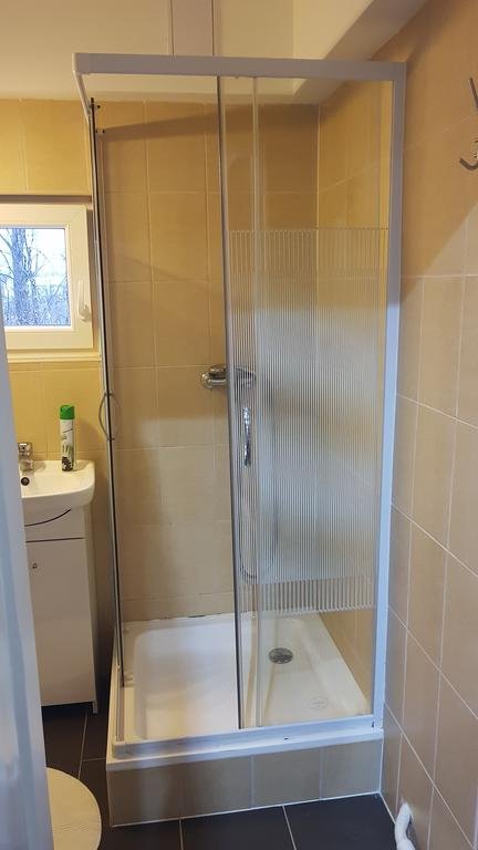 Фото 155849537155