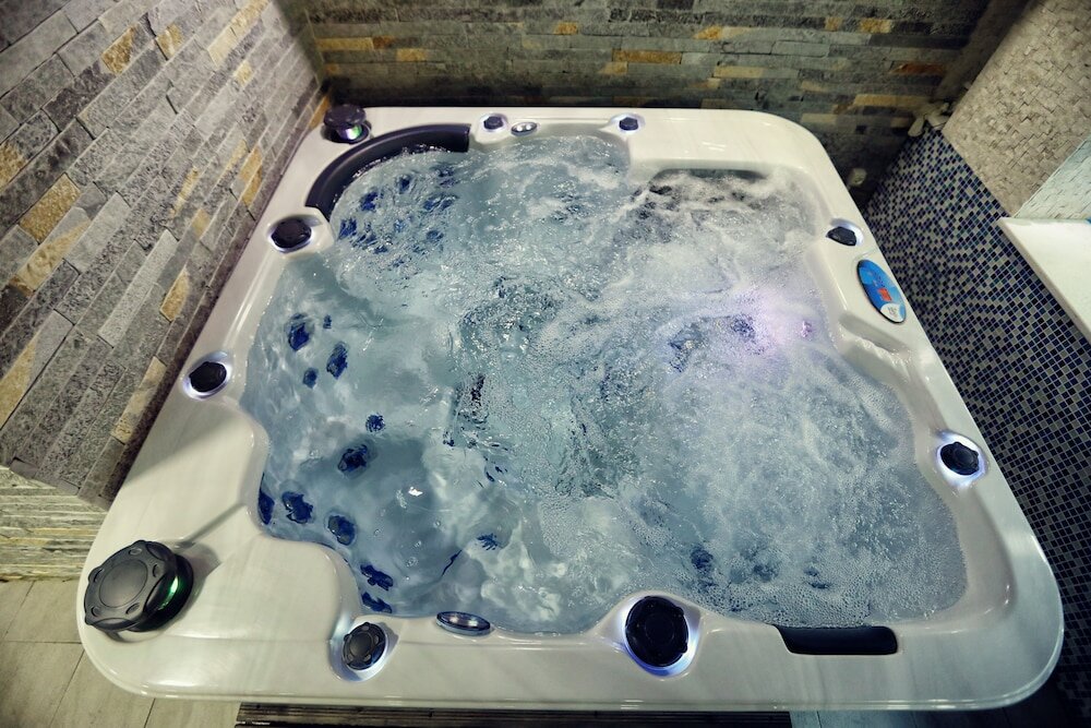 Фото Отель Europa Grand