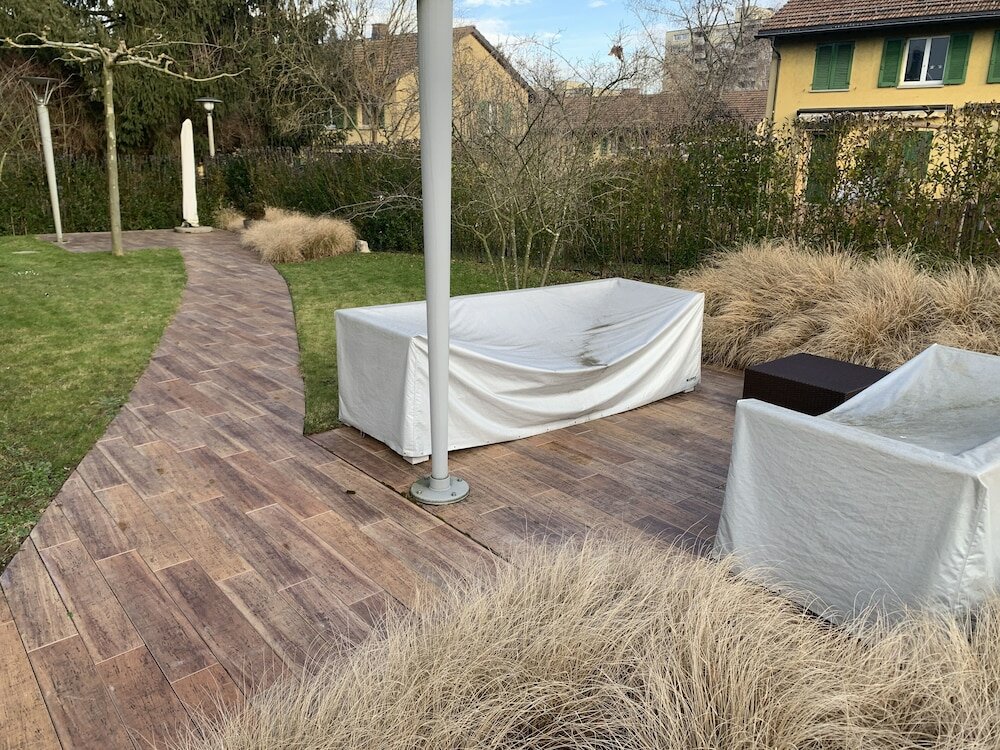 Фото Apartments H56