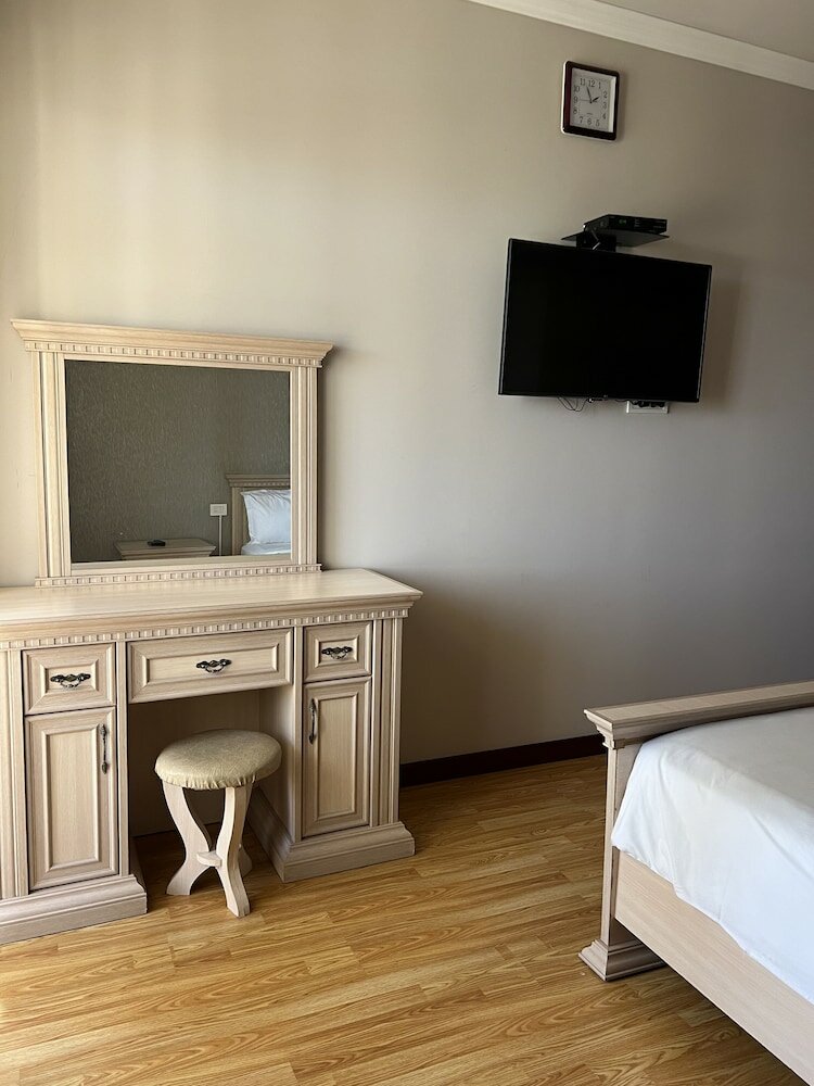 Фото Ararat View Luхury Suite