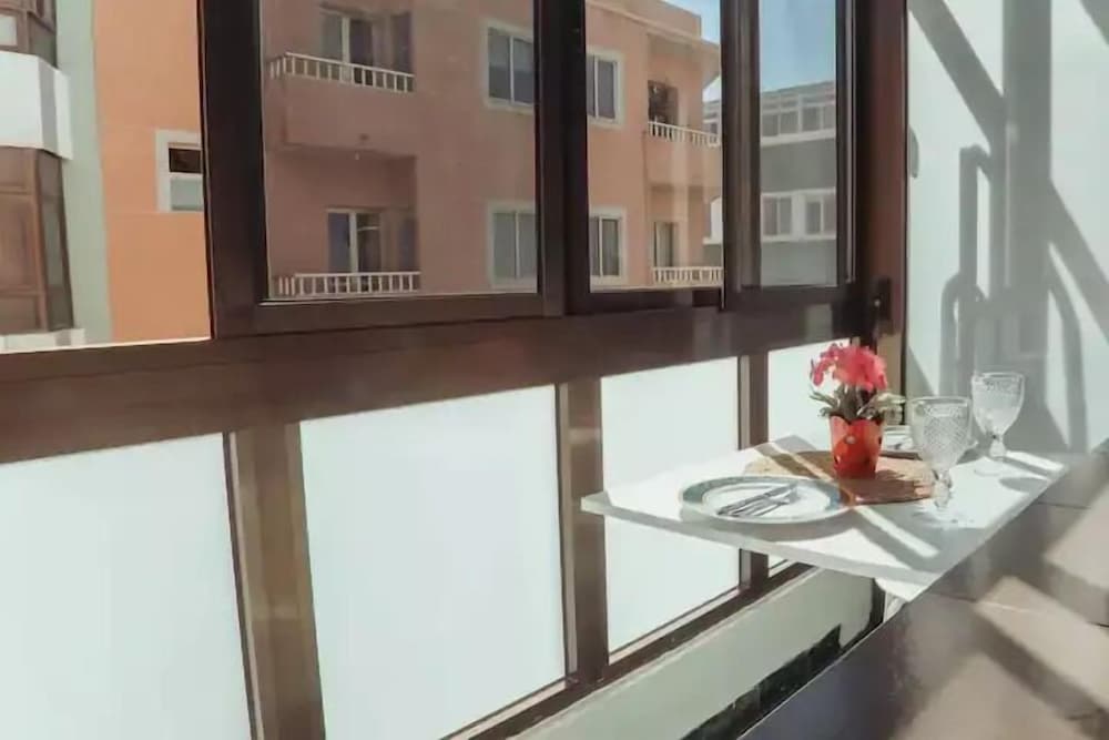 Фото Alterhome Churruca Canteras Beach