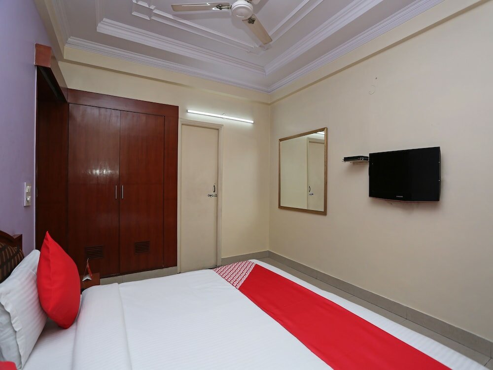 Фото 196658038288