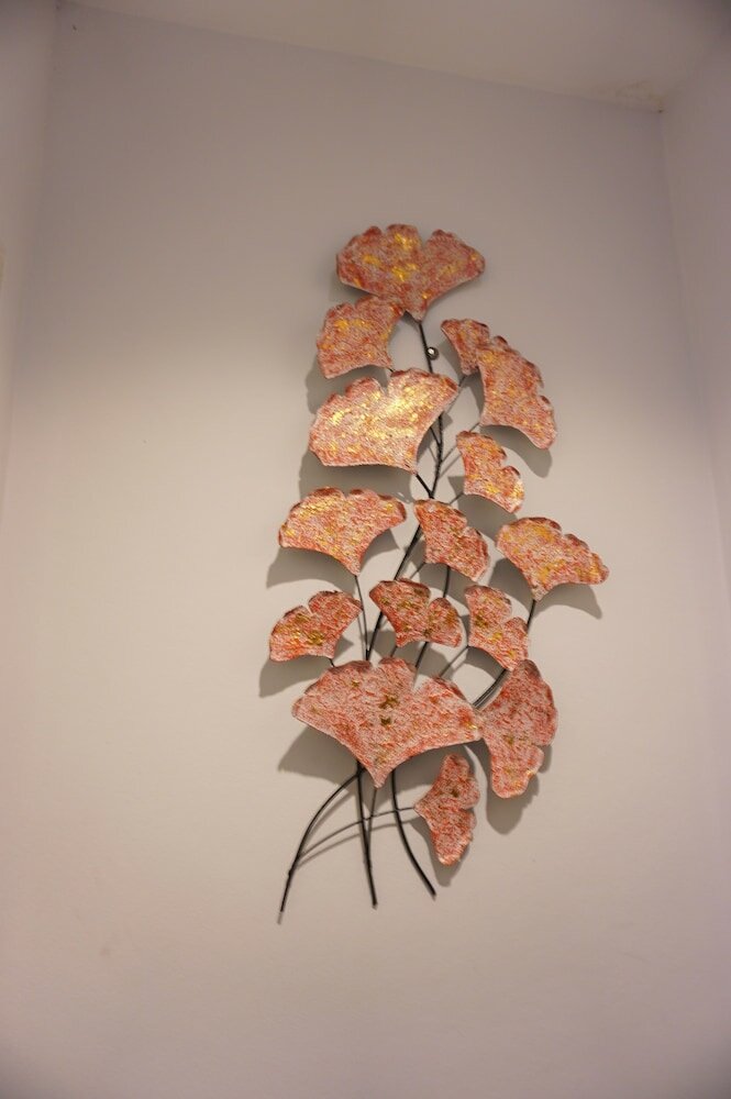 Фото Green House Phuket