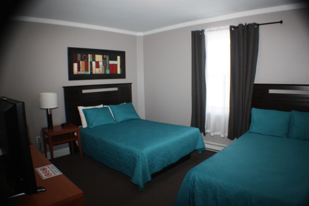 Фото Auberge du sportif