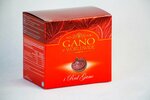 Gano worldwide (Qajymuqan kóshesi, 12А) ، مكتب تخزين على الانترنت