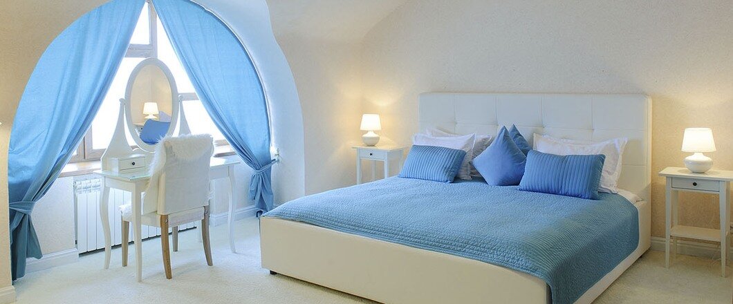 Фото Айнакол