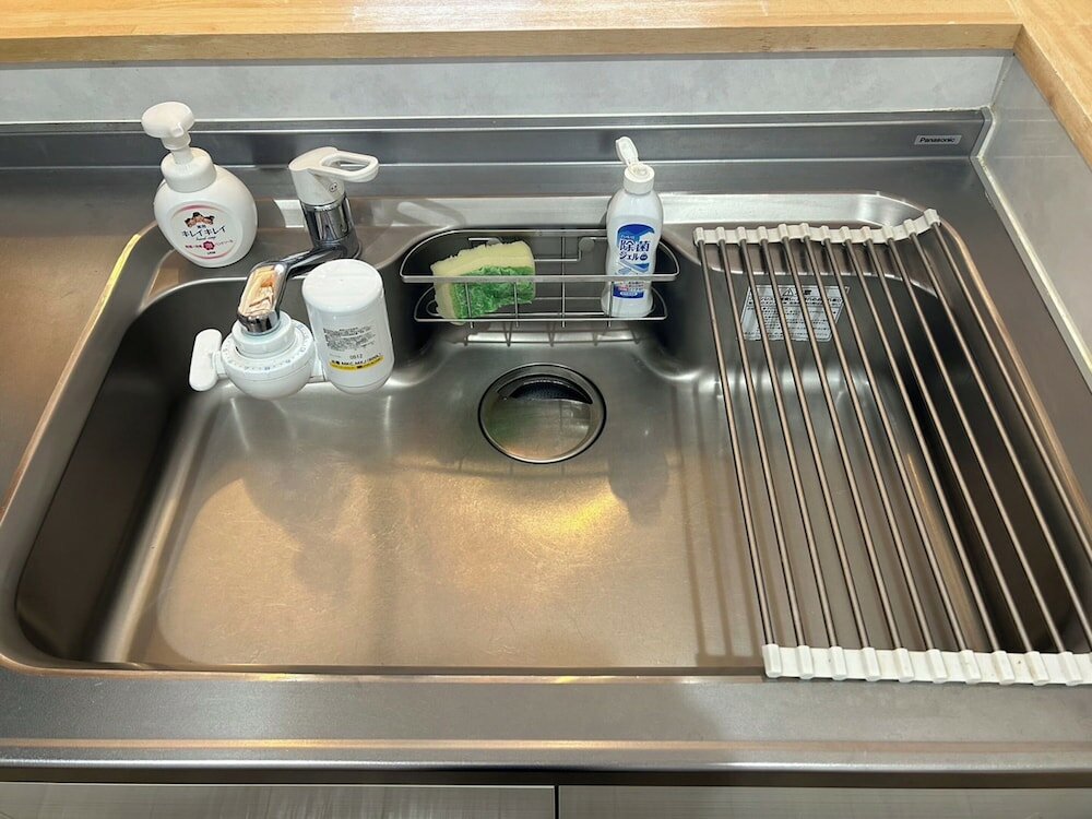 Фото Comfy Stay Tds