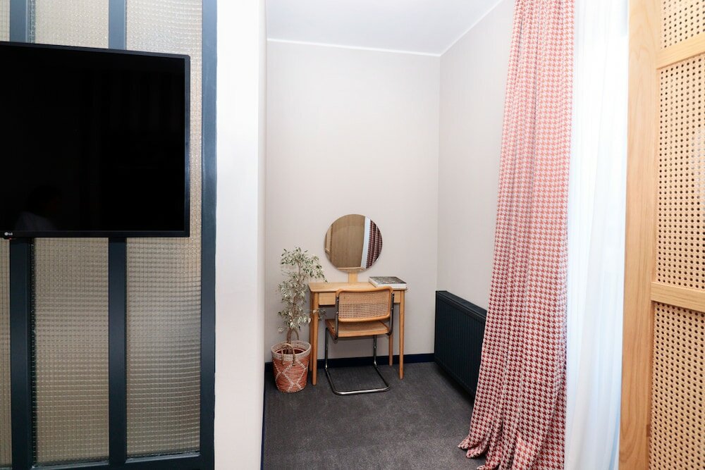 Фото Margot Sololaki