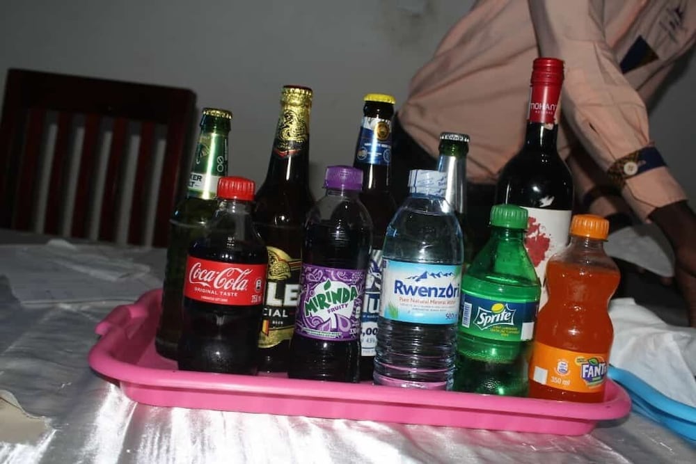 Фото Atotti Prime City Hotel