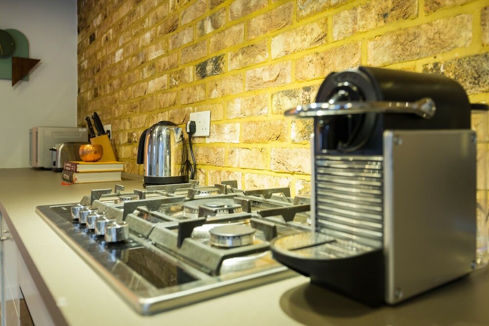 Фото Urban Chic - Rathbone