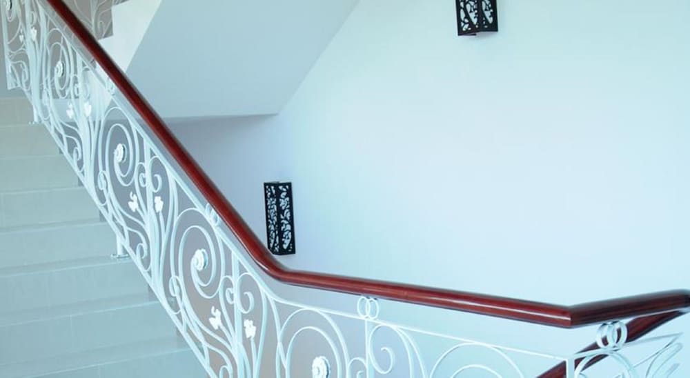 Фото Nohana Hotel