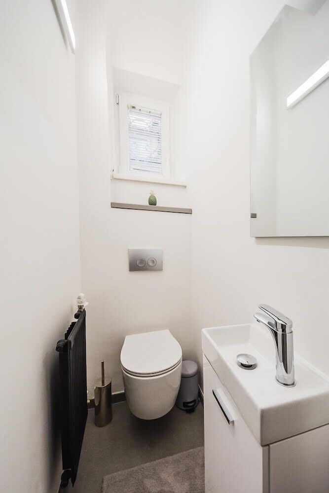 Фото Kavon Apartments