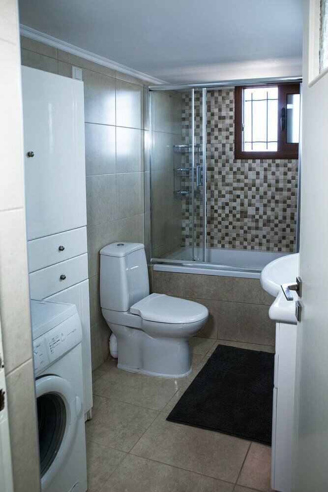 Фото Family Vacation home with Views in Heart of Mani