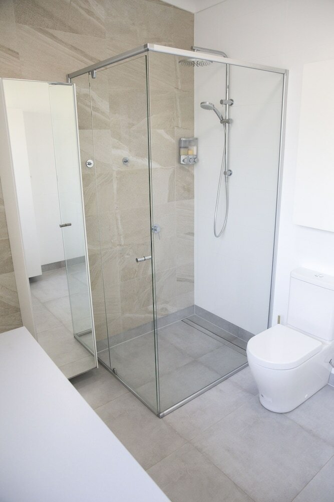 Фото Salty Shack Lancelin