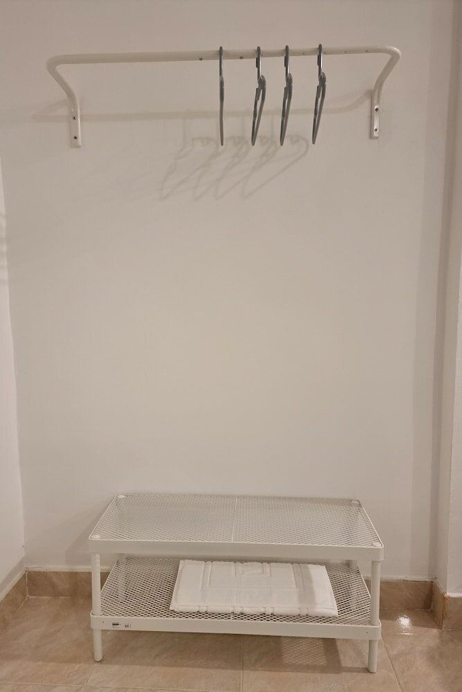 Фото Breezy Pattaya