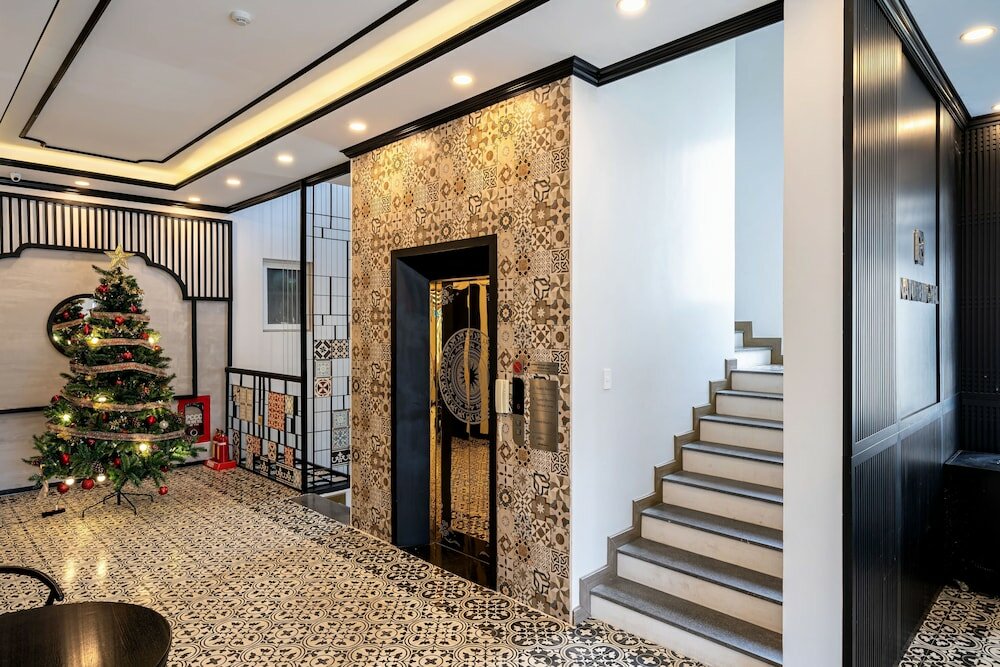 Фото Nature Hotel