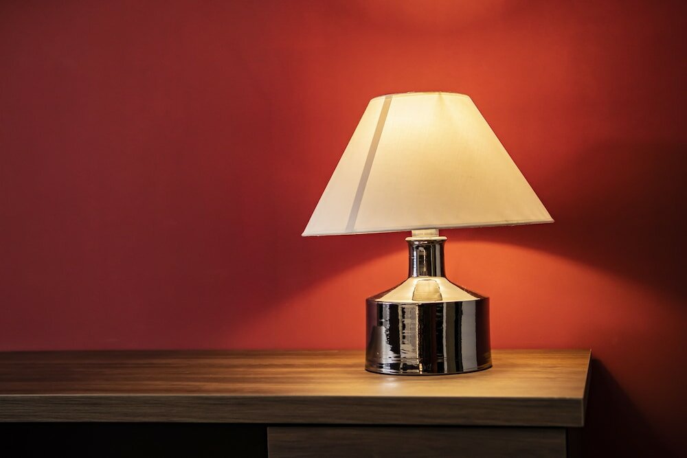 Фото Mercure Hotel President Lecce